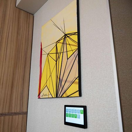 Ramada By Wyndham Ramnicu Valcea Hotel Buitenkant foto